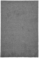 VM Carpet Viita matto 80x150 cm 79 musta